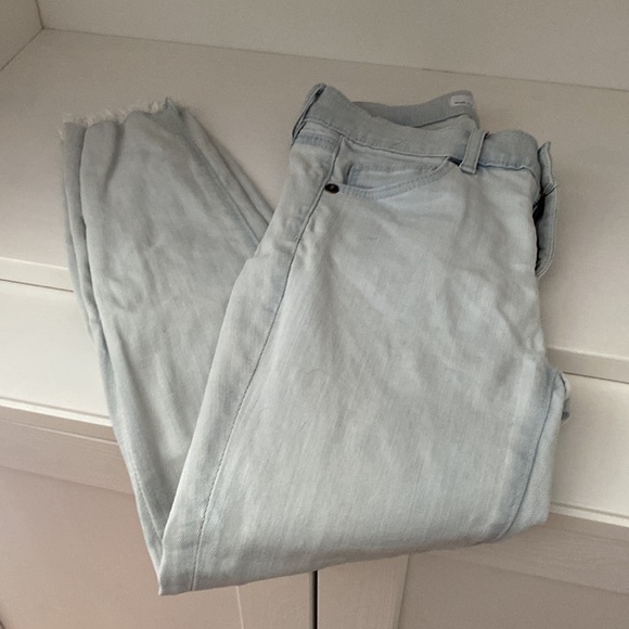 Loft. Size 0 - Picture 6 of 9